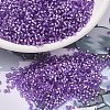 MIYUKI Delica Beads SEED-MY11-DB1343-1