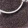 MIYUKI Round Rocailles Beads SEED-X0056-RR1836-1