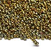 TOHO 8/0 Round Beads SEED-XTR08-0513-3