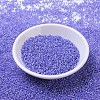 MIYUKI Round Rocailles Beads X-SEED-G007-RR0649-2