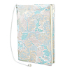 Cloth Book Covers OFST-WH0004-193B-1