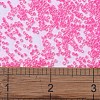MIYUKI Delica Beads SEED-X0054-DB2036-4