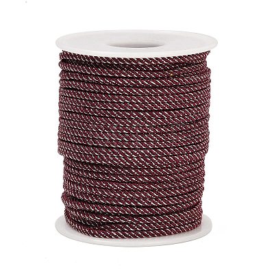 Nylon Braided Cords NWIR-C004-03H-1
