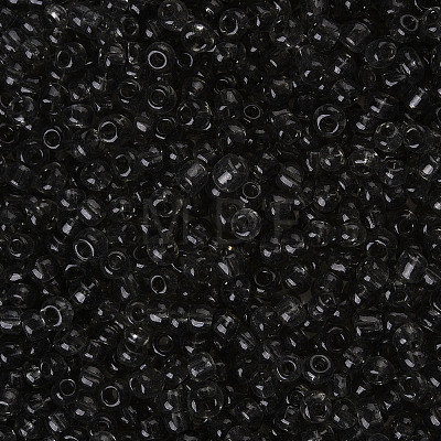 Glass Seed Beads X2-SEED-A004-3mm-12-1