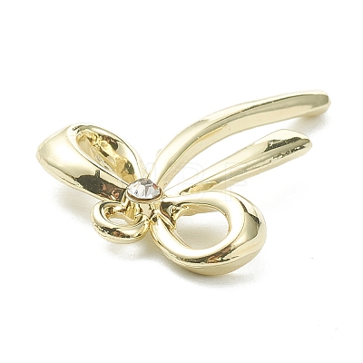 Alloy Pendants LS-X-PALLOY-E580-06LG-1