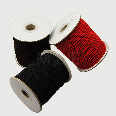 Elastic Cord EC-G005-0.6mm-M-1