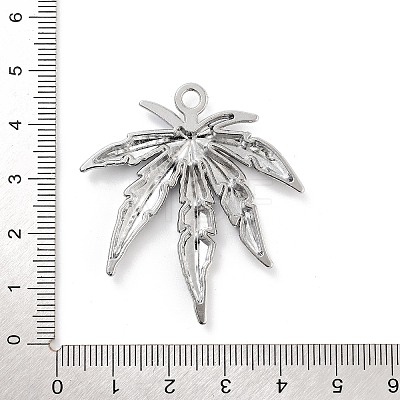 Tibetan Style Alloy Pendants FIND-U006-13AS-04-1