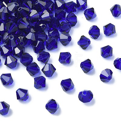 Preciosa® Crystal Beads X-PRC-BA5-30240-1