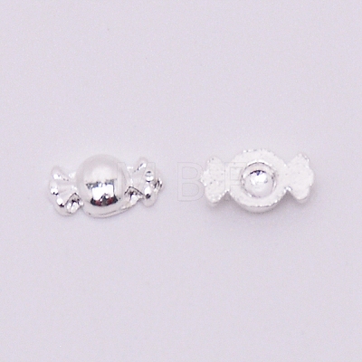 Alloy Cabochons MRMJ-WH0067-03S-RS-1