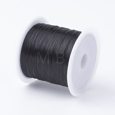 Fishing Thread Nylon Wire NWIR-G015-0.3mm-04-1