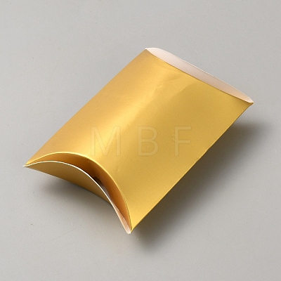 Zinc Alloy Kay Bottle Opener AJEW-WH0481-245-1