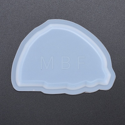 Nuggets Silicone Molds DIY-WH0195-28-1