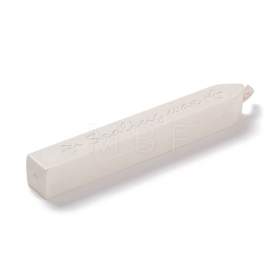 CRASPIRE Sealing Wax Sticks DIY-CP0001-86-01-1