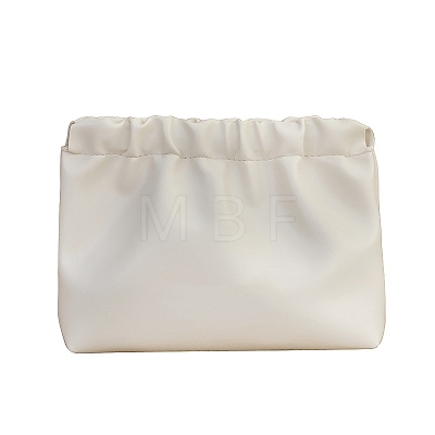 PU Leather Cosmetic Pouches PW-WGE07F9-01-1