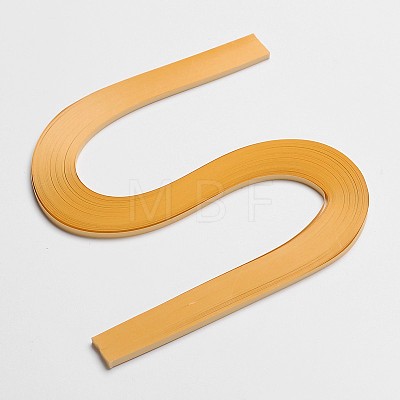 Quilling Paper Strips DIY-J001-5mm-B22-1