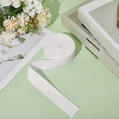 Cotton Ribbons OCOR-GF0006-46A-1