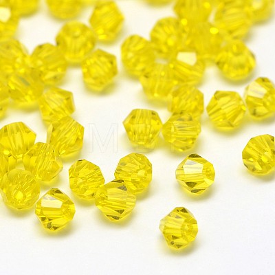 Imitation 5301 Bicone Beads GLAA-F026-C01-1