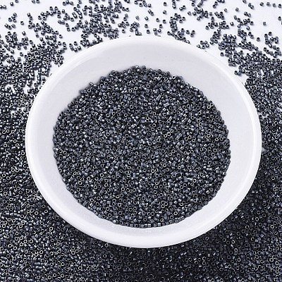 MIYUKI Delica Beads SEED-X0054-DB0306-1