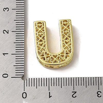 Brass Beads KK-D098-04U-G-1