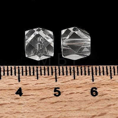 K9 Glass SWAR-F084-8x8mm-01-1