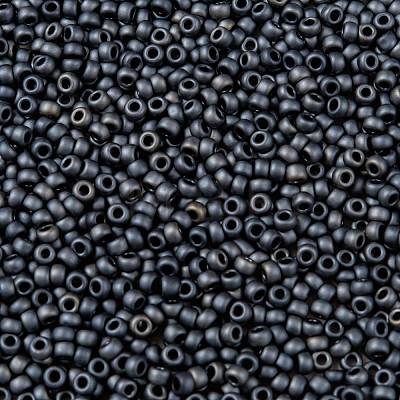 TOHO Round Seed Beads SEED-XTR08-0612-1