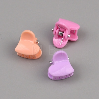 Kids Hair Accessories PHAR-WH0009-23B-1