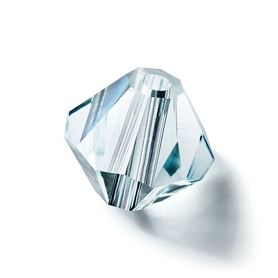 Preciosa® Crystal Beads X-PRC-BA5-60001-1