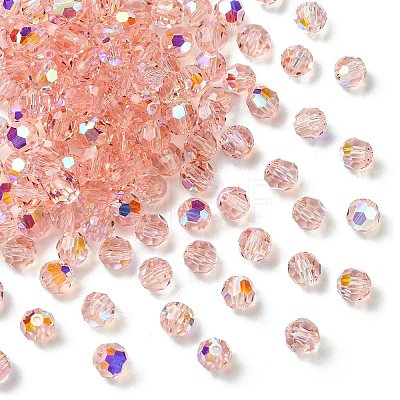 Preciosa® Crystal Beads X-PRC-BB6-70120-200-1