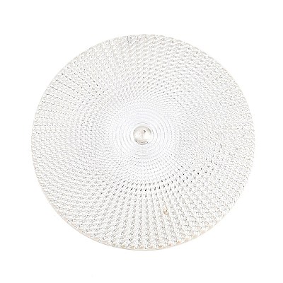 Alloy Big Pendants PALLOY-P321-01S-1