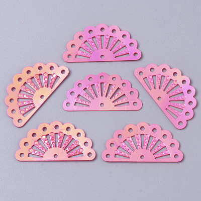 Ornament Accessories PVC-R022-020D-1