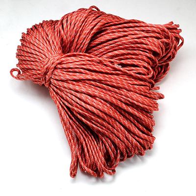 7 Inner Cores Polyester & Spandex Cord Ropes RCP-R006-116-1