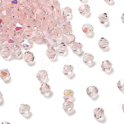 Preciosa® Crystal Beads Y-PRC-BA5-70120-200-1