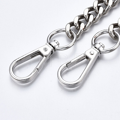 Bag Chains Straps FIND-Q089-010P-1