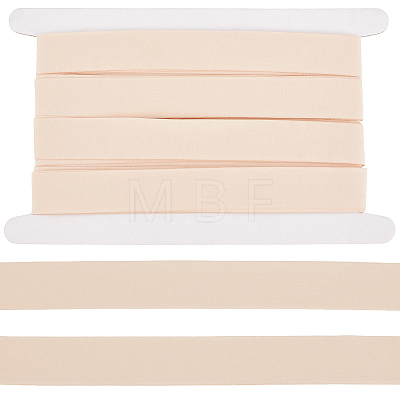 Nylon Elastic Cords OCOR-CY0004-79-1