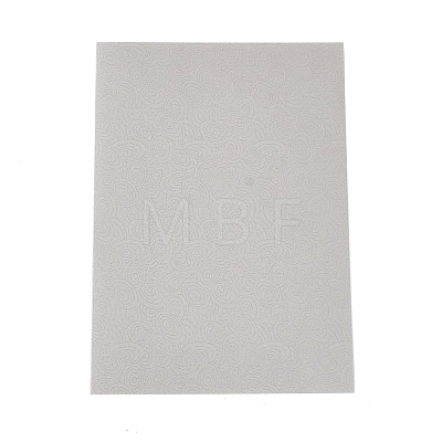 Scrapbook Paper Pad DIY-G039-14E-1