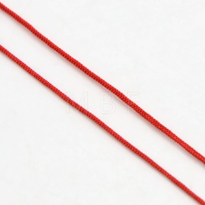 Nylon Thread NWIR-G010-06-1