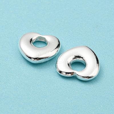 304 Stainless Steel Charms STAS-N097-152S-1