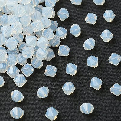 Preciosa® Crystal Beads X-PRC-BA6-01000-1