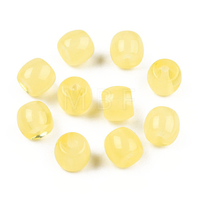 Resin Beads RESI-N034-10-K05-1