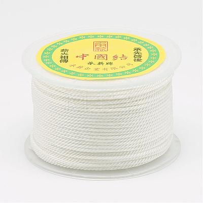 Nylon Threads NWIR-R039-800-1