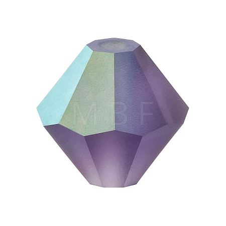 Preciosa® Crystal Beads Y-PRC-BA5-20480-20019-1