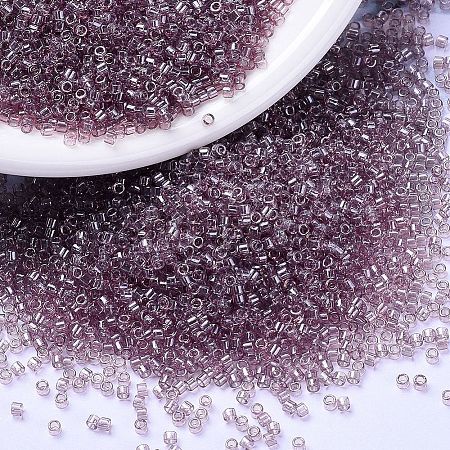 MIYUKI Delica Beads X-SEED-J020-DB1893-1
