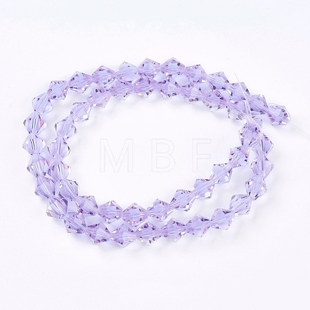 K9 Glass G-M180-4mm-04A-1
