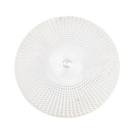 Alloy Big Pendants PALLOY-P321-01S-1