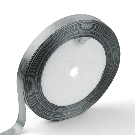 Single Face Satin Ribbon RC6mmY-0060-1