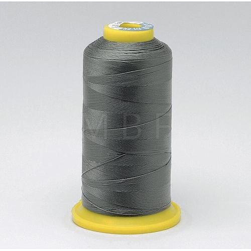 Nylon Sewing Thread NWIR-N006-01X1-0.4mm-1