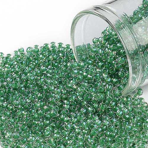 TOHO Round Seed Beads SEED-JPTR11-0187-1