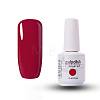 15ml Special Nail Gel MRMJ-P006-D052-1