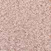 MIYUKI Round Rocailles Beads SEED-G009-RR0330-2