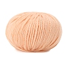 Cashmere Yarn PW-WG31226-02-1